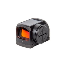 Kolimator Sightmark Mini Shot M-Spec M3 Solar SM26050